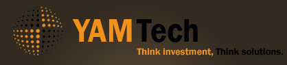 Yam Technologies LTD